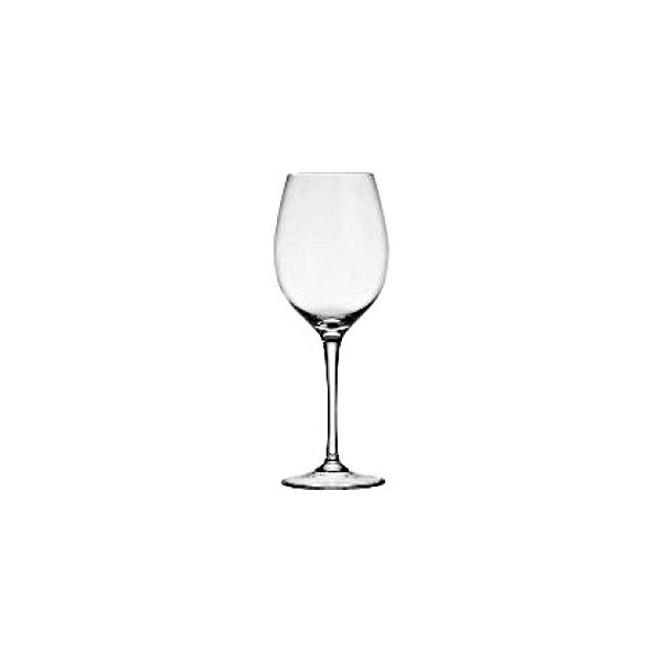 16 oz Wine Glass
