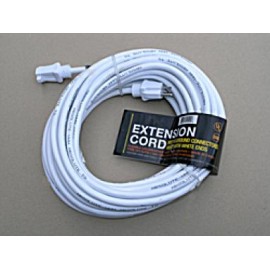 25 ft. Extension Cord