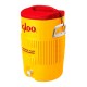 Igloo 5-gallon Water cooler