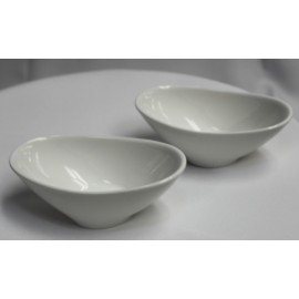 Ceramic Serving Dish