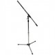 Microphone Stand Rentals