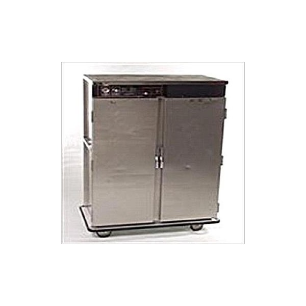 Carter Hoffmann Refrigerated Cabinet