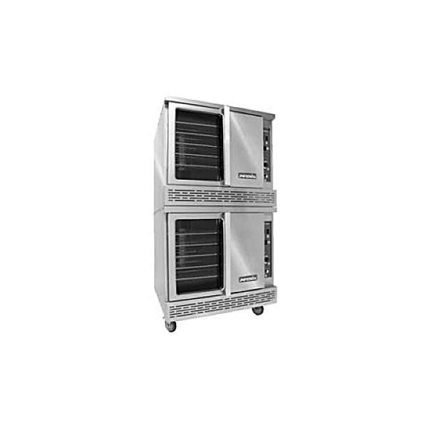 Imperial Convection Oven