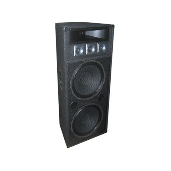 Loud Speaker Party Rentals Company