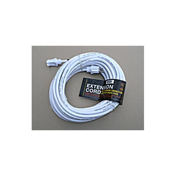 50 ft. Extention Cord