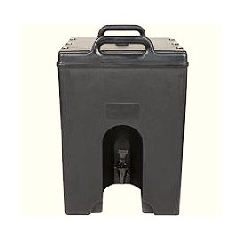 Cambros, Coolers and Dispenser 11.75 Gallon