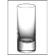Tall Drink Glasses
