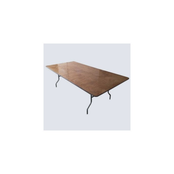 King Table 48” x 96”