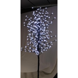 LED Tree