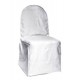 Fitted Chair Cover