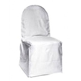 Fitted Chair Cover